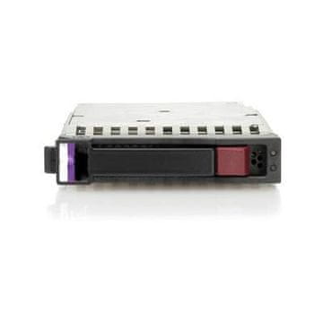 shumee HP Enterprise SSD 480GB 6G 2,5"" SATA, 718138-001