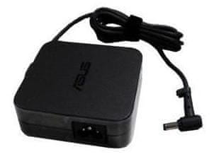 shumee Asusov adapter 90W 19V 3-pinski, 0A001-00052000