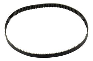 shumee Zebra komplet pogonskega jermena 203dpi, 79866M