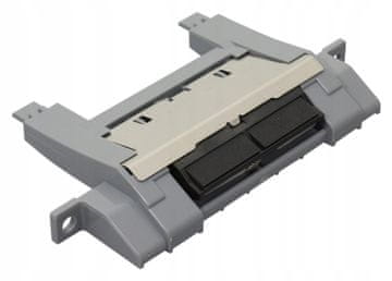 shumee Držalo za rezervne dele Canon, RM1-6303-000