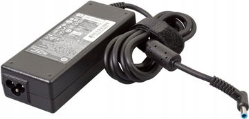 HP Originalni napajalnik HP Inc. 90 W 710413-001