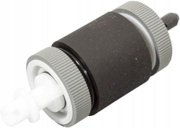 shumee Sklop pobirnega valja Canon RM1-6323-000