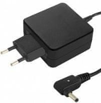 slomart Asus ADAPTER 45W19V 2P EU 04G266006120