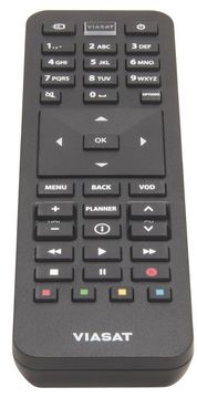 Samsung ov daljinski upravljalnik za SMT-S5140, GL83-01001A