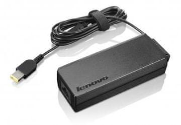 Lenovo Originalni napajalnik Lenovo 90W (0B46994)