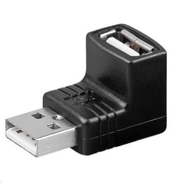 shumee MicroConnect USB2.0 adapter