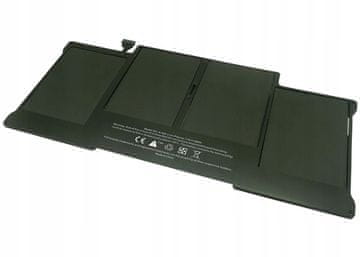 CoreParts Baterija Coreparts za Apple A1405