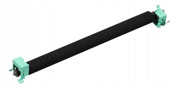 shumee Samsung JC93-00393A prenosni valj