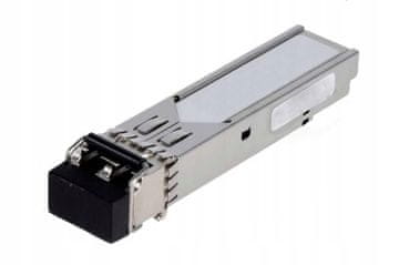 SFP 1,25 Gb/s LC-SX 500m oddajnik-sprejemnik