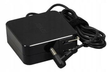 shumee Asus napajalnik 65W 19V 2-pinski, 04G2660031S2