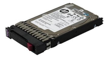 shumee HP Enterprise HDD 146 GB 6G SAS pogon, 507119-001
