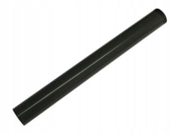 CoreParts CoreParts fiksirna folija RM1-7541-FILM MSP2471