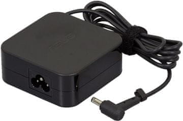 shumee Originalni napajalnik Asus 65W 0A001-00041300