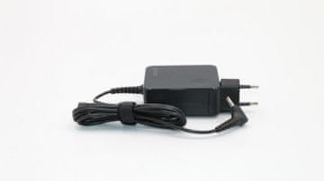 Lenovo Napajalnik Lenovo, FRU01FR142