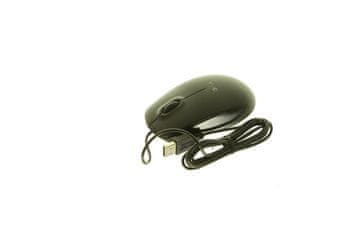 shumee DELL KIT,SW,PDVD,8.3,TT, 93H7Y