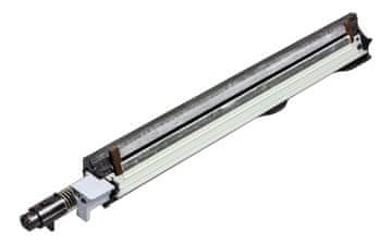 shumee Čistilo za kartuše HP Transfer, JC96-06246A