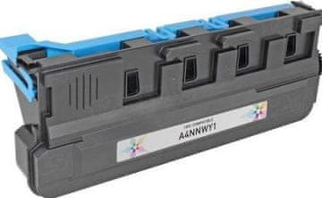 Konica Minolta Posoda za odpadni toner Konica Minolta, A4NNWY3