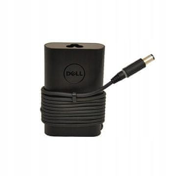 shumee DELL napajalnik, 65 W, 19,5 V, 3, 3F1CN