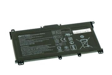 HP HP baterija 3C 41Wh 920070-855