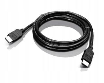 shumee Kabel Lenovo-HDMI 03X6575