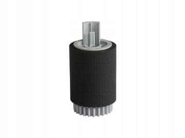 CoreParts Valj za podajanje papirja CoreParts FC0-5080-000