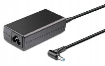 CoreParts Napajalnik CoreParts za HP, MBXHP-AC0004