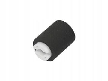 CoreParts Valj za podajanje papirja CoreParts 302K906350