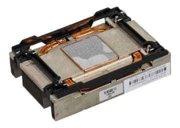 shumee Hladilniki za procesor HP Enterprise 775403-001, standardna učinkovitost, LGA 2011-v3, ProLiant DL360 Gen9, 775403-001