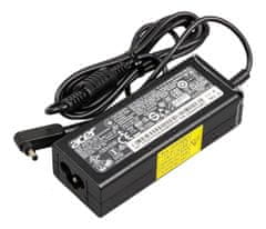 Acer Acer 40W 19V KP.04501.003 napajalnik za prenosnik, KP.04501.003