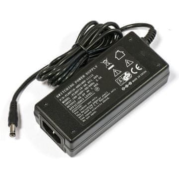 Mikrotik MikroTik polna moč 48V 1.6A napajanje, 48POW