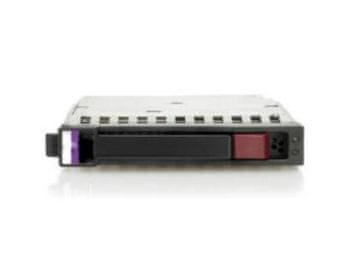 shumee HP Enterprise 1,2 TB trdi disk MSA, 730704-001