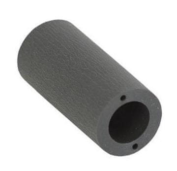 shumee Guma za prosti tek valja HP, JC73-00295A
