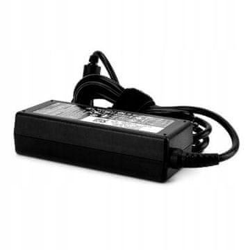 shumee DELL napajalnik, 65 W, 19,5 V, 3, 0M5CW
