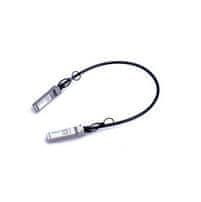 SFP+ pasivni DAC kabel 3 m, MO-SSC030J9283B