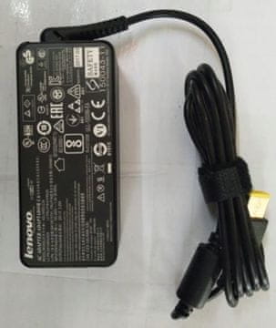 shumee Originalni napajalnik Lenovo 45W (01FR047)