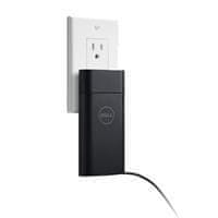 DELL Originalni napajalnik DELL 65W (M1P9J)