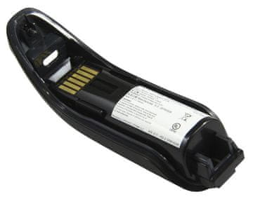 Datalogic Originalna baterija Datalogic 24-RBP-QMBT2X-BK