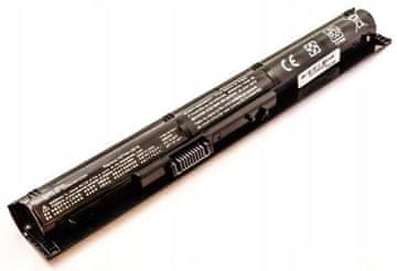 shumee Baterija Coreparts za HP HSTNN-DB7B