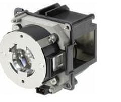 CoreParts CoreParts 400W projektorska svetilka za Epson EB-G7900U, EB-G7905U, EB-G7500U, EB-G7805, EB-G7400U, ML12766
