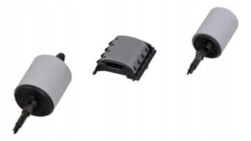 shumee Komplet valjev/ločevalnikov HP ADF A8P79-65001