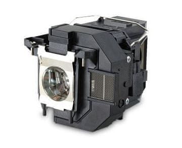 CoreParts Žarnica za projektor CoreParts za Epson, ML12764
