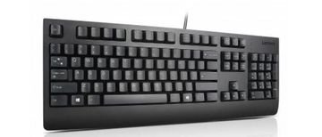 Lenovo Lenovo Pref Pro II USB ključek, nemški, 4X30M86893