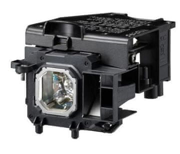CoreParts Žarnica za projektor CoreParts NEC