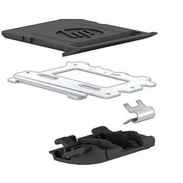 HP Komplet HP za plastiko, 730958-001