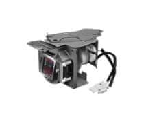 CoreParts Žarnica za projektor CoreParts za BenQ, ML12485