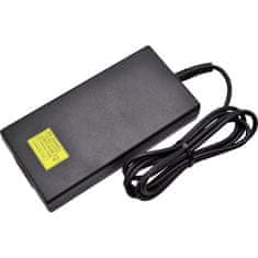 Acer Acer napajalnik (65 W 19 V) KP.06503.013 za prenosnike, 100–240 V, 50/60 Hz, KP.06503.013