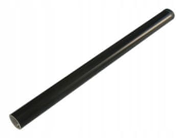 CoreParts CoreParts fiksirna folija FG6-6039-FILM
