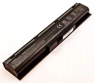 shumee Baterija Coreparts za HP QK647AA