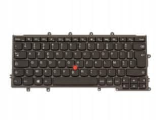 shumee Lenovo CS13T,CFB,CHY, FRU04Y0978