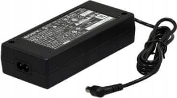 Sony Originalni Sony 100W napajalnik 149292613